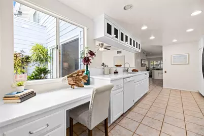 8120 Baymist Drive #C, Huntington Beach, CA 92646 - Photo 7
