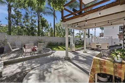 61 Clementine Street, Trabuco Canyon, CA 92679 - Photo 29