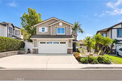 61 Clementine Street, Trabuco Canyon, CA 92679 - Photo 33