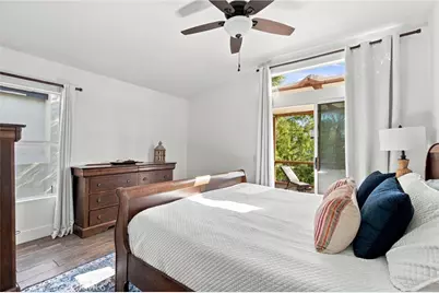 61 Clementine Street, Trabuco Canyon, CA 92679 - Photo 15