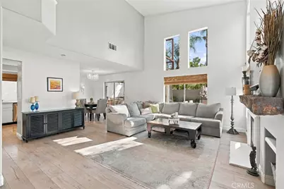 61 Clementine Street, Trabuco Canyon, CA 92679 - Photo 3
