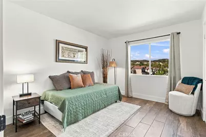61 Clementine Street, Trabuco Canyon, CA 92679 - Photo 21