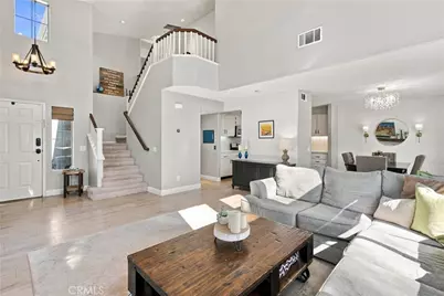 61 Clementine Street, Trabuco Canyon, CA 92679 - Photo 13