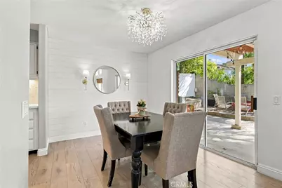 61 Clementine Street, Trabuco Canyon, CA 92679 - Photo 27