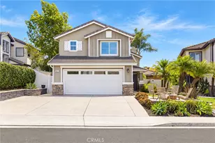 61 Clementine St, Trabuco Canyon, CA 92679 - Photo 1