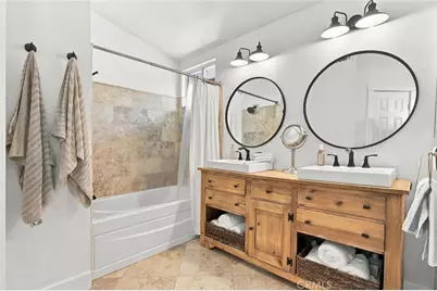 61 Clementine Street, Trabuco Canyon, CA 92679 - Photo 19