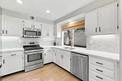61 Clementine Street, Trabuco Canyon, CA 92679 - Photo 9