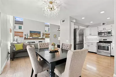 61 Clementine Street, Trabuco Canyon, CA 92679 - Photo 5