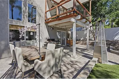 61 Clementine Street, Trabuco Canyon, CA 92679 - Photo 31