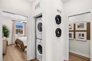 5817 Santa Barbara Ave, Garden Grove, CA 92845 - Photo 13