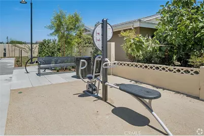 5817 Santa Barbara Avenue, Garden Grove, CA 92845 - Photo 17
