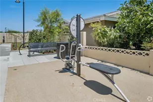 5817 Santa Barbara Ave, Garden Grove, CA 92845 - Photo 17