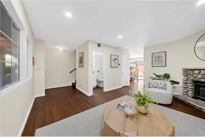 15365 Woodruff #8, Bellflower, CA 90706 - Photo 3