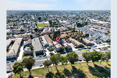 15365 Woodruff #8, Bellflower, CA 90706 - Photo 35