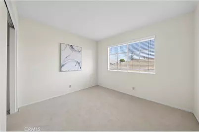 15365 Woodruff #8, Bellflower, CA 90706 - Photo 23
