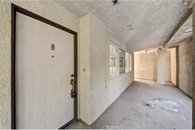 15365 Woodruff #8, Bellflower, CA 90706 - Photo 29