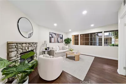 15365 Woodruff #8, Bellflower, CA 90706 - Photo 5