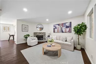 15365 Woodruff, Bellflower, CA 90706 - Photo 1
