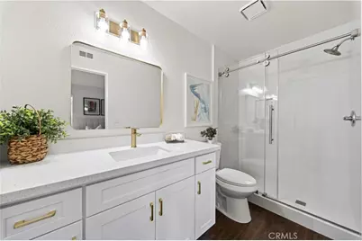 15365 Woodruff #8, Bellflower, CA 90706 - Photo 21