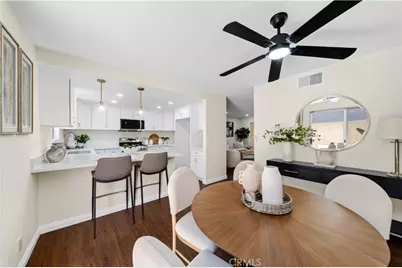 15365 Woodruff #8, Bellflower, CA 90706 - Photo 13