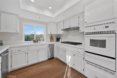 2894 Riachuelo, San Clemente, CA 92673 - Photo 9