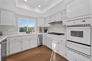 2894 Riachuelo, San Clemente, CA 92673 - Photo 9