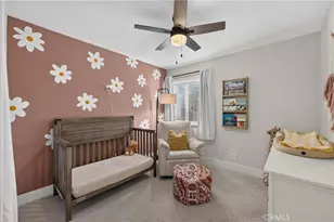 2894 Riachuelo, San Clemente, CA 92673 - Photo 15