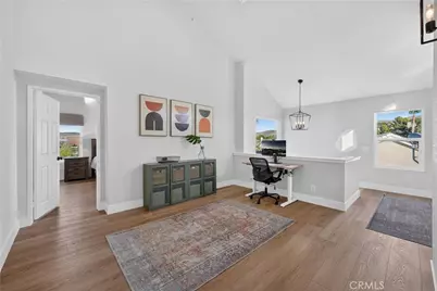 2894 Riachuelo, San Clemente, CA 92673 - Photo 13