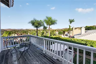 2894 Riachuelo, San Clemente, CA 92673 - Photo 23