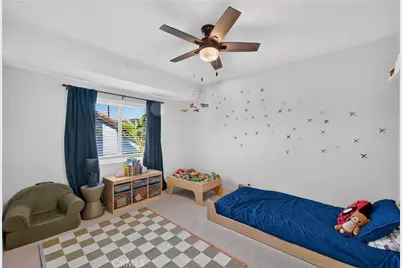 2894 Riachuelo, San Clemente, CA 92673 - Photo 17