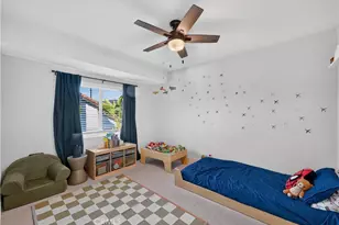 2894 Riachuelo, San Clemente, CA 92673 - Photo 17