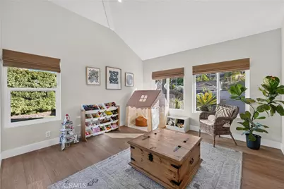 2894 Riachuelo, San Clemente, CA 92673 - Photo 3