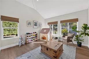 2894 Riachuelo, San Clemente, CA 92673 - Photo 3