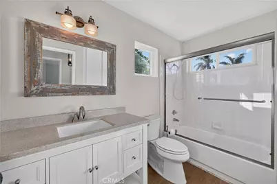2894 Riachuelo, San Clemente, CA 92673 - Photo 19