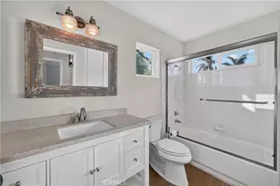2894 Riachuelo, San Clemente, CA 92673 - Photo 19