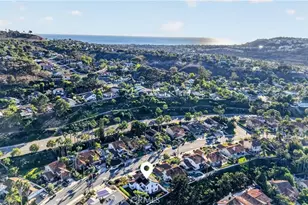 2894 Riachuelo, San Clemente, CA 92673 - Photo 35