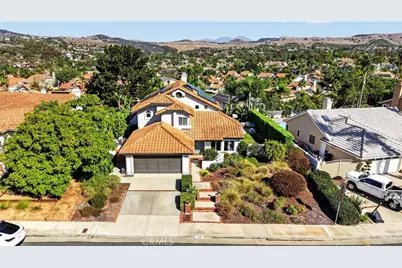 2894 Riachuelo, San Clemente, CA 92673 - Photo 31