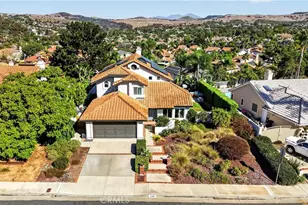 2894 Riachuelo, San Clemente, CA 92673 - Photo 31
