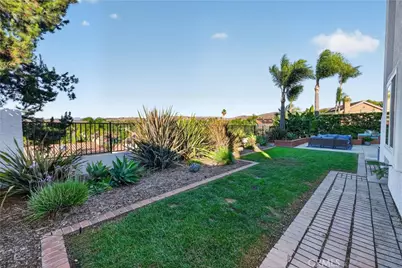2894 Riachuelo, San Clemente, CA 92673 - Photo 29