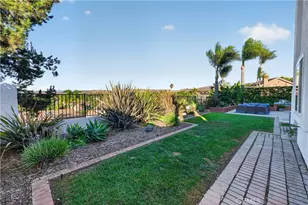 2894 Riachuelo, San Clemente, CA 92673 - Photo 29