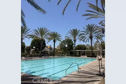 1437 Georgia, Tustin, CA 92782 - Photo 9