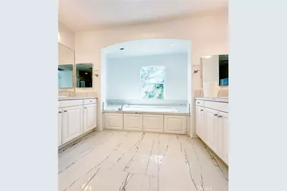1437 Georgia, Tustin, CA 92782 - Photo 3