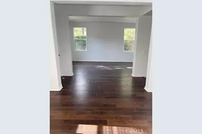 1437 Georgia, Tustin, CA 92782 - Photo 7