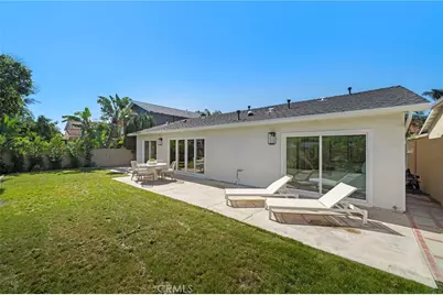 20852 Farnsworth Lane, Huntington Beach, CA 92646 - Photo 29