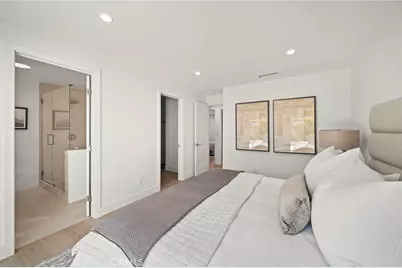 20852 Farnsworth Lane, Huntington Beach, CA 92646 - Photo 19