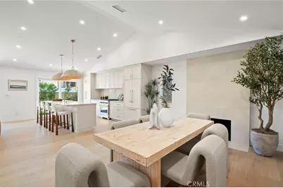 20852 Farnsworth Lane, Huntington Beach, CA 92646 - Photo 15