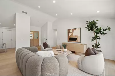 20852 Farnsworth Lane, Huntington Beach, CA 92646 - Photo 5