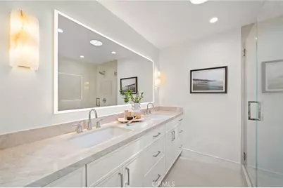20852 Farnsworth Lane, Huntington Beach, CA 92646 - Photo 21