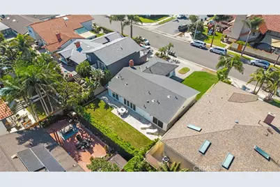20852 Farnsworth Lane, Huntington Beach, CA 92646 - Photo 35