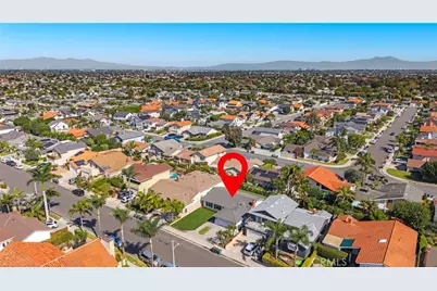 20852 Farnsworth Lane, Huntington Beach, CA 92646 - Photo 45